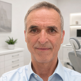 Dr Chiche